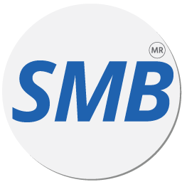Membresía SMB